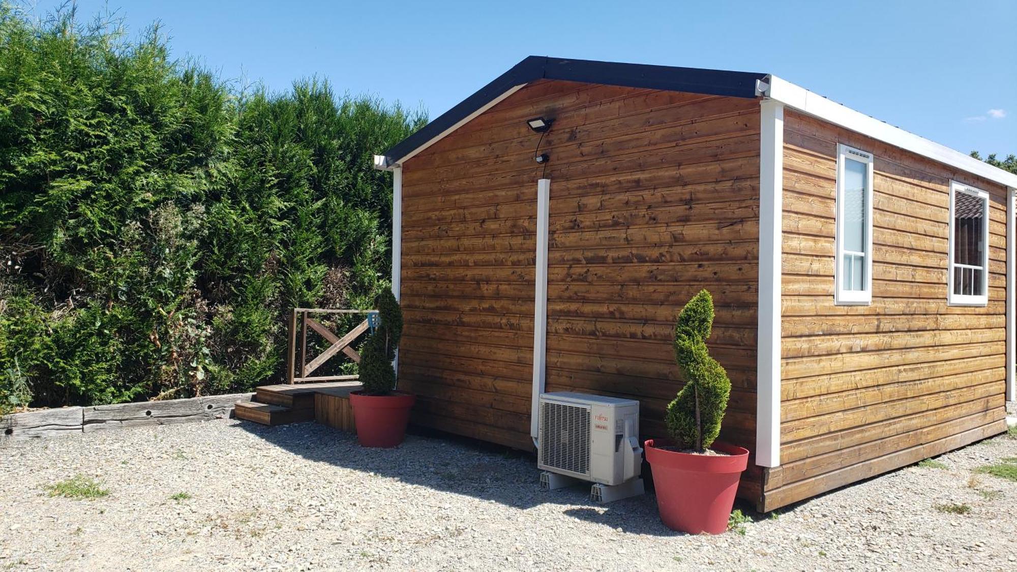 Le Clos De Lignac Cieux Exterior photo